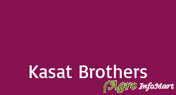 Kasat Brothers