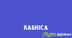 Kashica
