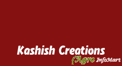 Kashish Creations jaipur india