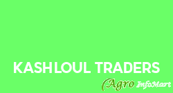 Kashloul Traders