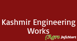 Kashmir Engineering Works