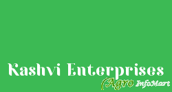 Kashvi Enterprises