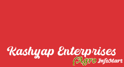 Kashyap Enterprises patna india