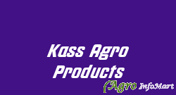Kass Agro Products