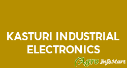Kasturi Industrial Electronics