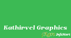 Kathirvel Graphics coimbatore india