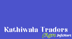 Kathiwala Traders