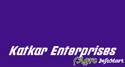 Katkar Enterprises