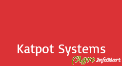 Katpot Systems pune india