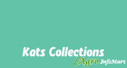 Kats Collections kakinada india