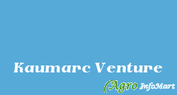 Kaumarc Venture