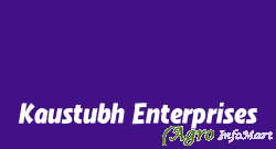 Kaustubh Enterprises