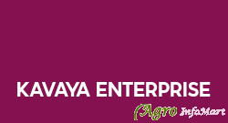 Kavaya Enterprise surat india