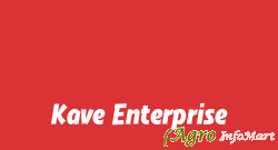 Kave Enterprise