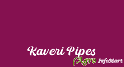 Kaveri Pipes