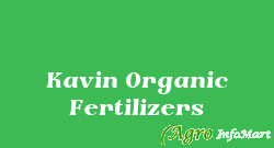 Kavin Organic Fertilizers