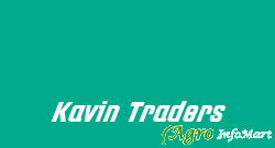 Kavin Traders