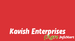 Kavish Enterprises