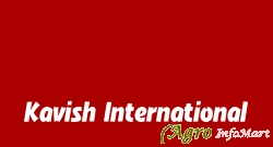 Kavish International