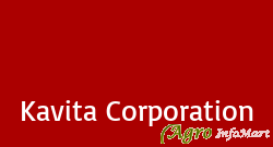 Kavita Corporation