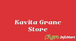 Kavita Grane Store