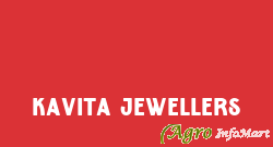 Kavita Jewellers hyderabad india