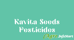 Kavita Seeds Pesticides solan india
