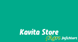Kavita Store vadodara india