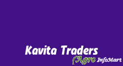 Kavita Traders indore india