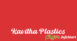 Kavitha Plastics chennai india