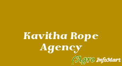 Kavitha Rope Agency
