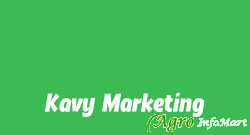 Kavy Marketing rajkot india