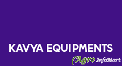Kavya Equipments