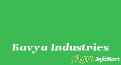 Kavya Industries