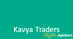 Kavya Traders