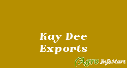 Kay Dee Exports delhi india