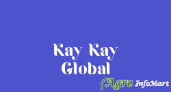 Kay Kay Global chennai india