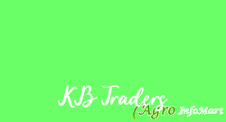 KB Traders