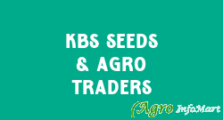Kbs Seeds & Agro Traders