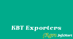 KBT Exporters