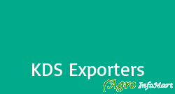 KDS Exporters