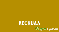Kechuaa