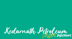 Kedarnath Petroleum