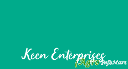 Keen Enterprises delhi india