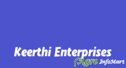 Keerthi Enterprises bangalore india