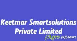 Keetmar Smartsolutions Private Limited ahmedabad india
