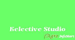 Kelective Studio rajkot india