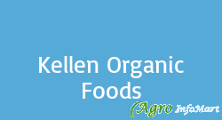 Kellen Organic Foods