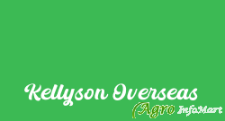 Kellyson Overseas