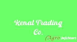 Kenal Trading Co.